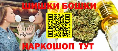 твердый Краснодар
