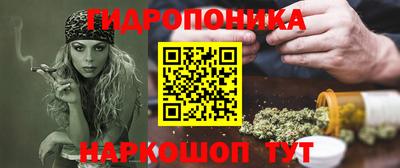 твердый Краснодар